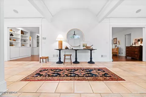 435 Pierce Ave, Macon, GA 31204 photo 7