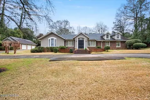 435 Pierce Ave, Macon, GA 31204 photo 1