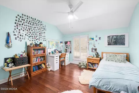 435 Pierce Ave, Macon, GA 31204 photo 21