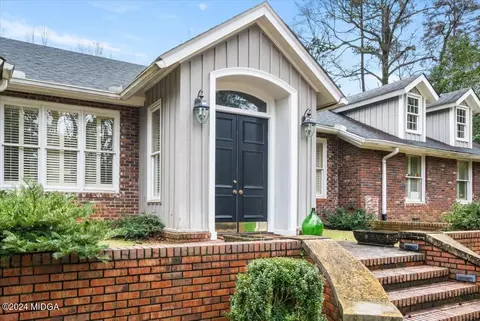 435 Pierce Ave, Macon, GA 31204 photo 2