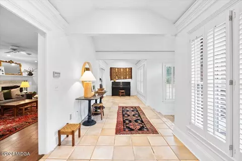 435 Pierce Ave, Macon, GA 31204 photo 8