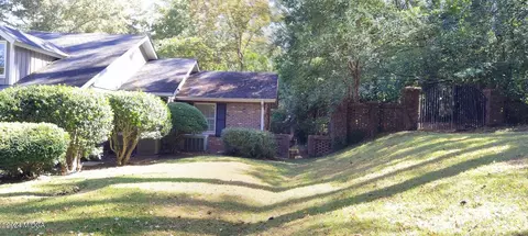435 Pierce Ave, Macon, GA 31204 photo 54