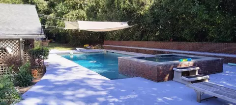 435 Pierce Ave, Macon, GA 31204 photo 60