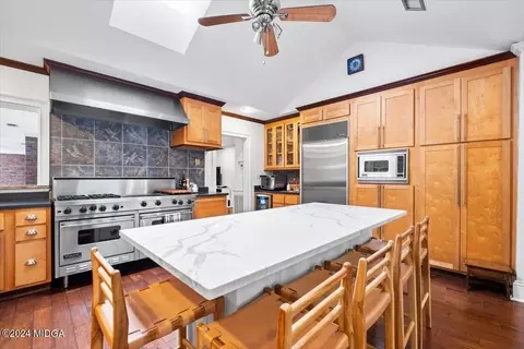 435 Pierce Ave, Macon, GA 31204 photo 15