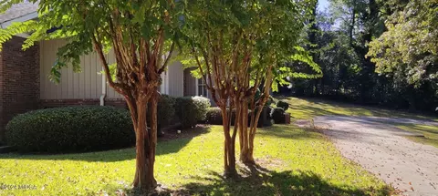 435 Pierce Ave, Macon, GA 31204 photo 53
