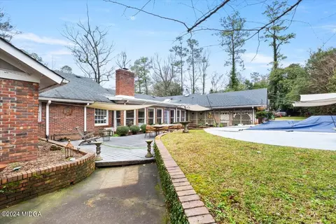 435 Pierce Ave, Macon, GA 31204 photo 45