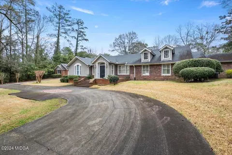435 Pierce Ave, Macon, GA 31204 photo 47