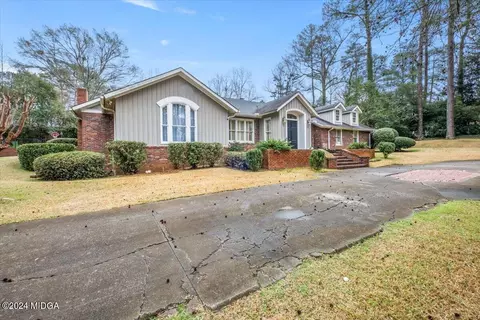 435 Pierce Ave, Macon, GA 31204 photo 48
