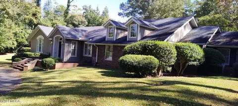 435 Pierce Ave, Macon, GA 31204 photo 56