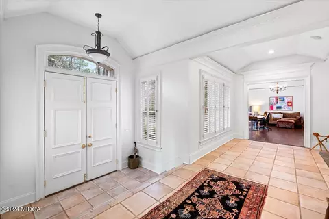435 Pierce Ave, Macon, GA 31204 photo 6