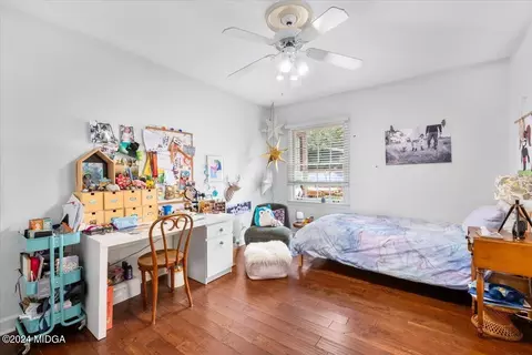 435 Pierce Ave, Macon, GA 31204 photo 23