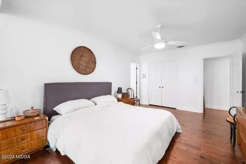435 Pierce Ave, Macon, GA 31204 photo 31