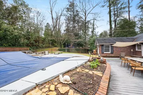 435 Pierce Ave, Macon, GA 31204 photo 43