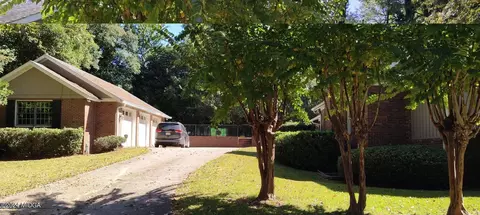435 Pierce Ave, Macon, GA 31204 photo 59