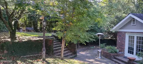 435 Pierce Ave, Macon, GA 31204 photo 58