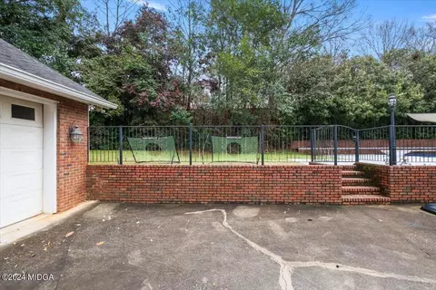435 Pierce Ave, Macon, GA 31204 photo 51