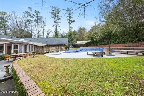 435 Pierce Ave, Macon, GA 31204 photo 44