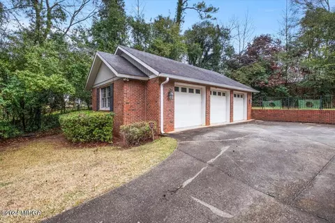435 Pierce Ave, Macon, GA 31204 photo 50