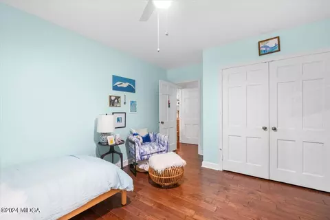 435 Pierce Ave, Macon, GA 31204 photo 22