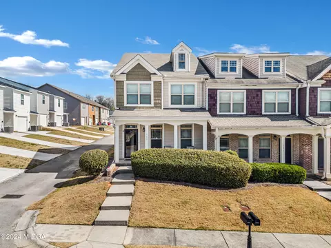 179 Cold Creek Parkway Pkwy, Macon, GA 31210