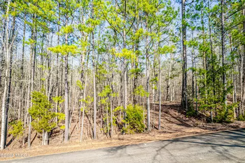 310 Tumbling Shoals Ct, Gray, GA 31032