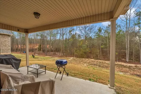 112 Bent Tree Ct, Byron, GA 31008 photo 30