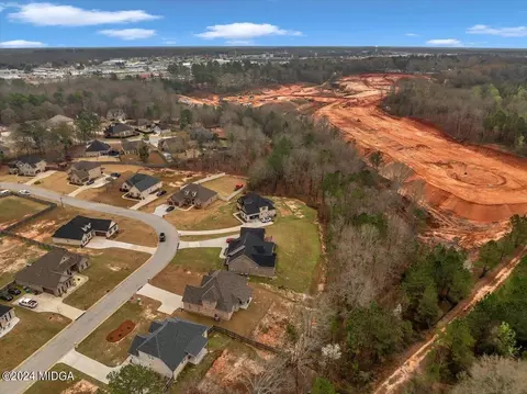 112 Bent Tree Ct, Byron, GA 31008 photo 33