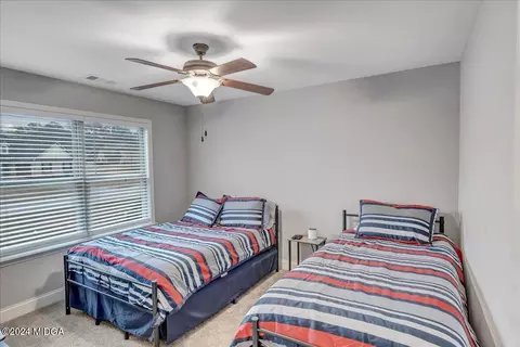 112 Bent Tree Ct, Byron, GA 31008 photo 21