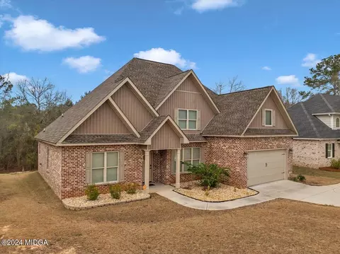 112 Bent Tree Ct, Byron, GA 31008 photo 36