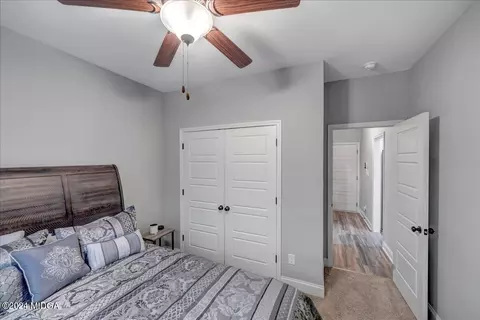 112 Bent Tree Ct, Byron, GA 31008 photo 17