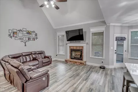112 Bent Tree Ct, Byron, GA 31008 photo 7