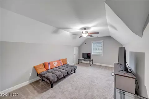 112 Bent Tree Ct, Byron, GA 31008 photo 22