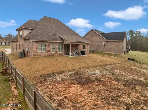 112 Bent Tree Ct, Byron, GA 31008 photo 39