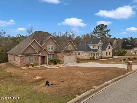 112 Bent Tree Ct, Byron, GA 31008 photo 35