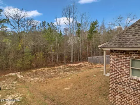 112 Bent Tree Ct, Byron, GA 31008 photo 42