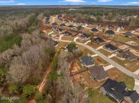 112 Bent Tree Ct, Byron, GA 31008 photo 32