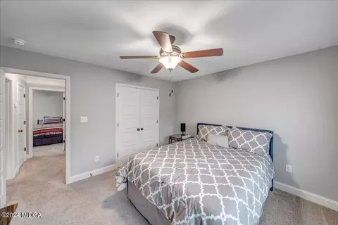 112 Bent Tree Ct, Byron, GA 31008 photo 25