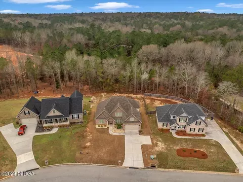 112 Bent Tree Ct, Byron, GA 31008 photo 31