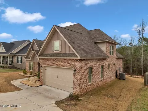 112 Bent Tree Ct, Byron, GA 31008 photo 38
