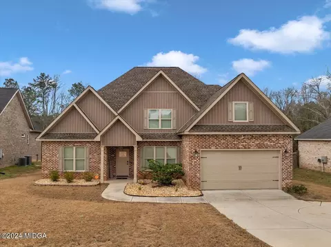 112 Bent Tree Ct, Byron, GA 31008 photo 37