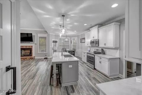 112 Bent Tree Ct, Byron, GA 31008 photo 5