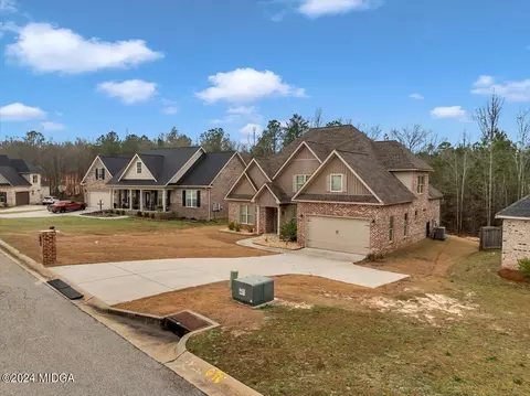 112 Bent Tree Ct, Byron, GA 31008 photo 34