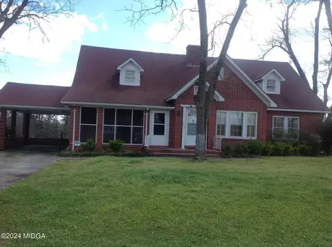 308 Highway 57, Macon, GA 31217