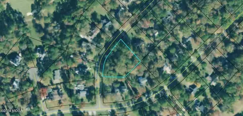 358 River North Cir, Macon, GA 31211