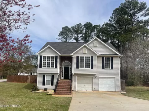 509 Wyntuck Dr, Mcdonough, GA 30253