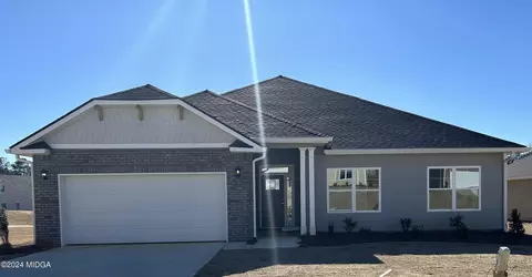 1141 Barrington Place Way, Macon, GA 31220
