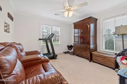 Other - 211 Diamond Pl, Gray, GA 31032 photo 7 of 7