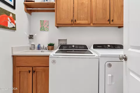 Other - 211 Diamond Pl, Gray, GA 31032 photo 5 of 7