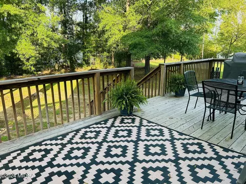 Exterior - 211 Diamond Pl, Gray, GA 31032 photo 7 of 10