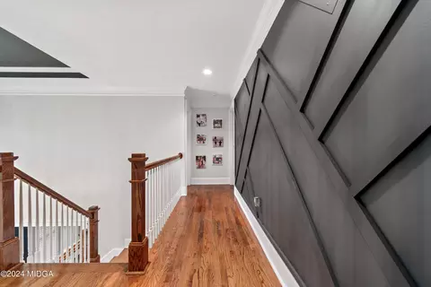 Entry Way - 211 Diamond Pl, Gray, GA 31032 photo 5 of 6